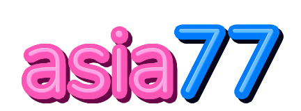 asia77 — logo kanal