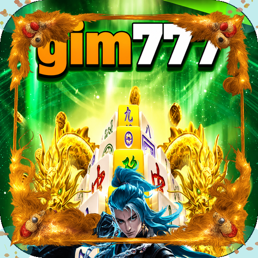 gim777 — galeri pratinjau Resmi APK
